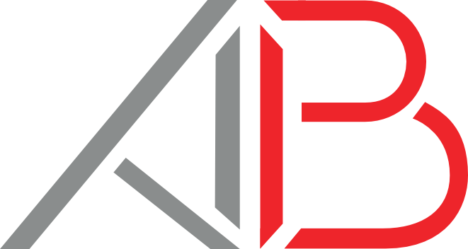 Logo di Analisi Bancaria