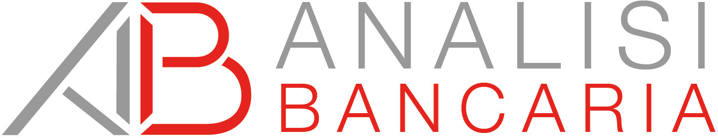 Logo di Analisi Bancaria